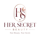 Her Secret Beauty