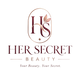 Her Secret Beauty